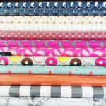 Five Ways to Use Wrapping Paper (beyond gifts)