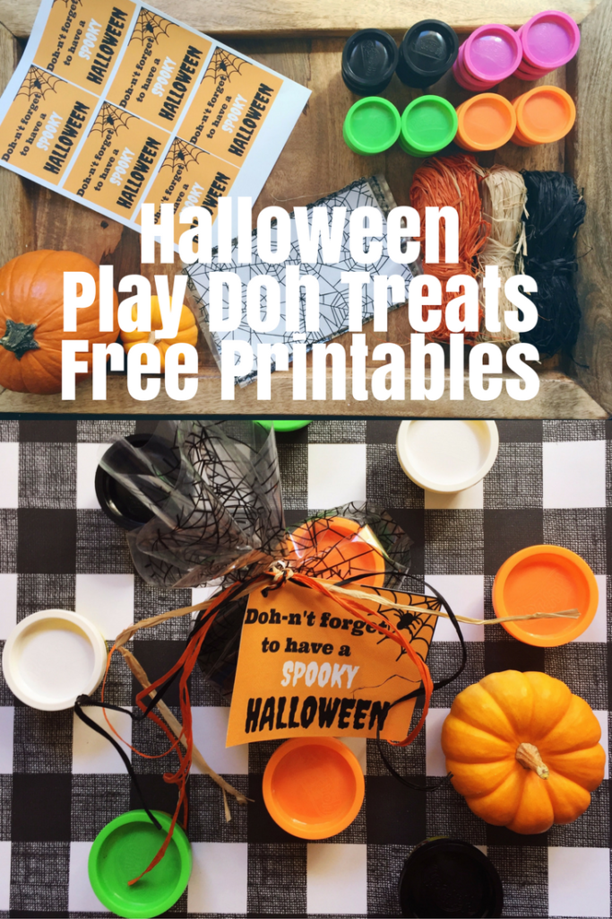 halloween-play-doh-treatsfree-printables-1