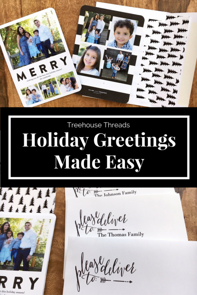holiday-greetings-with-tiny-prints