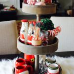 Hot Cocoa Station