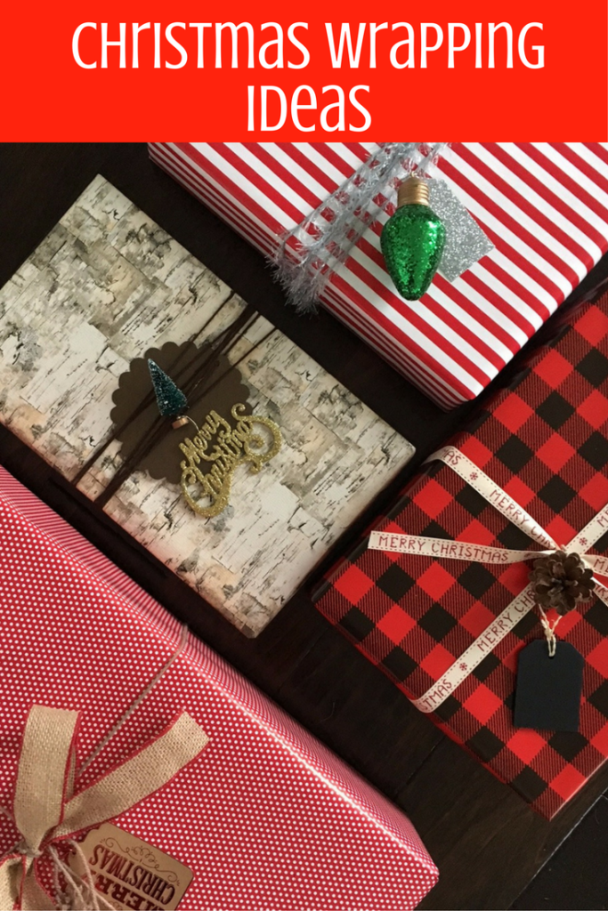 best-christmas-wrapping-ideas