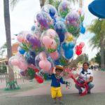 Must-Have Pictures on a Disney Trip