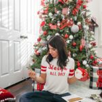Tips for Sending Holiday Cards