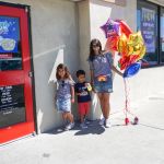 Beat Birthday Party Burnout with Chuck E. Cheese