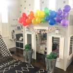 Balloon Garlands: Tools to Help Create Them
