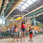 Great Wolf Lodge: Planning Your Trip