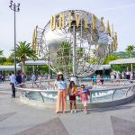 Universal Studios Hollywood: Guide for First-Timers