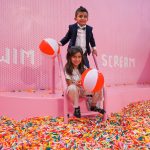 The Museum of Ice Cream with Kids: How to Have the Best Time